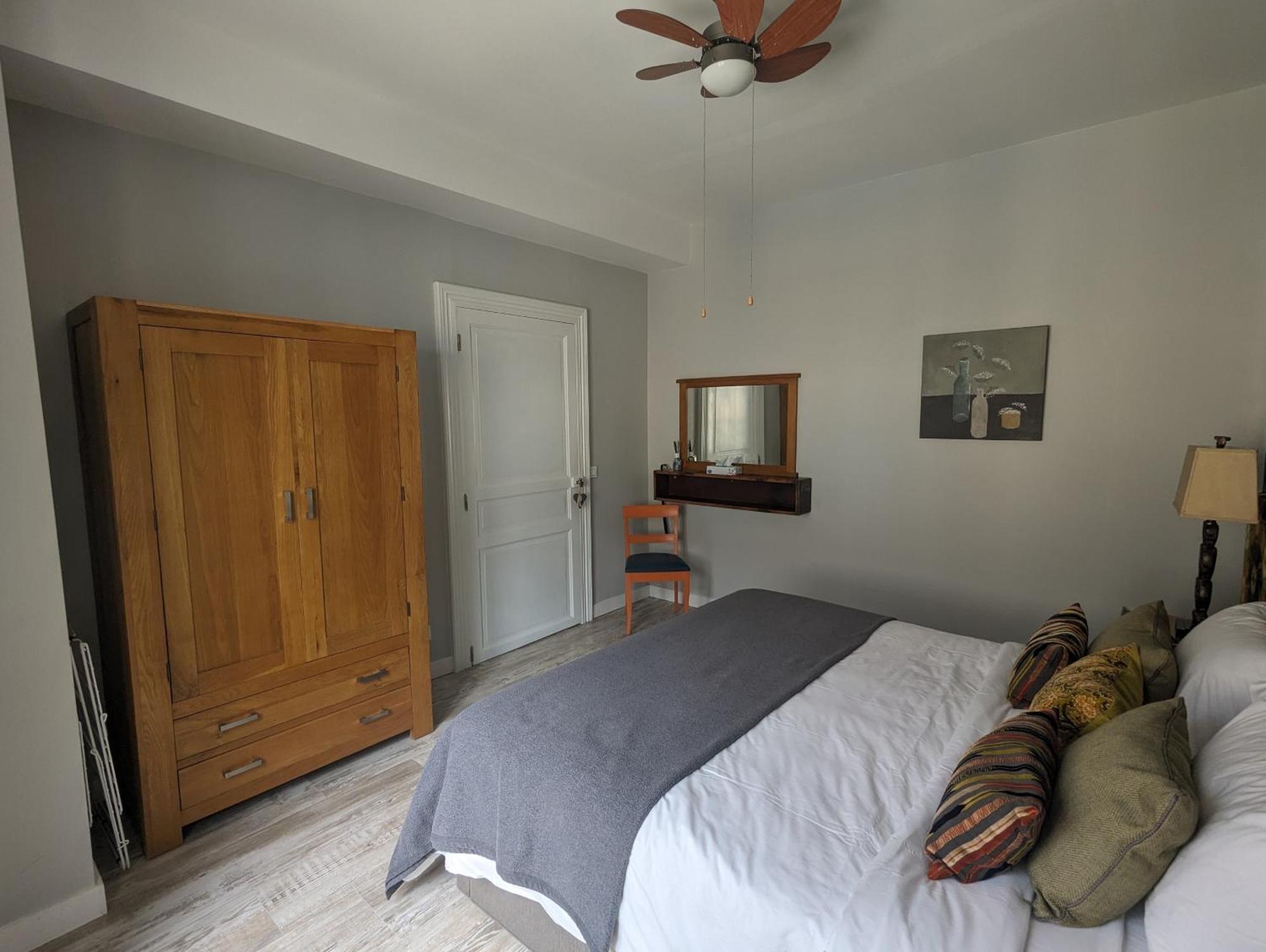 La Maison Anglaise Monpazier Ngoại thất bức ảnh