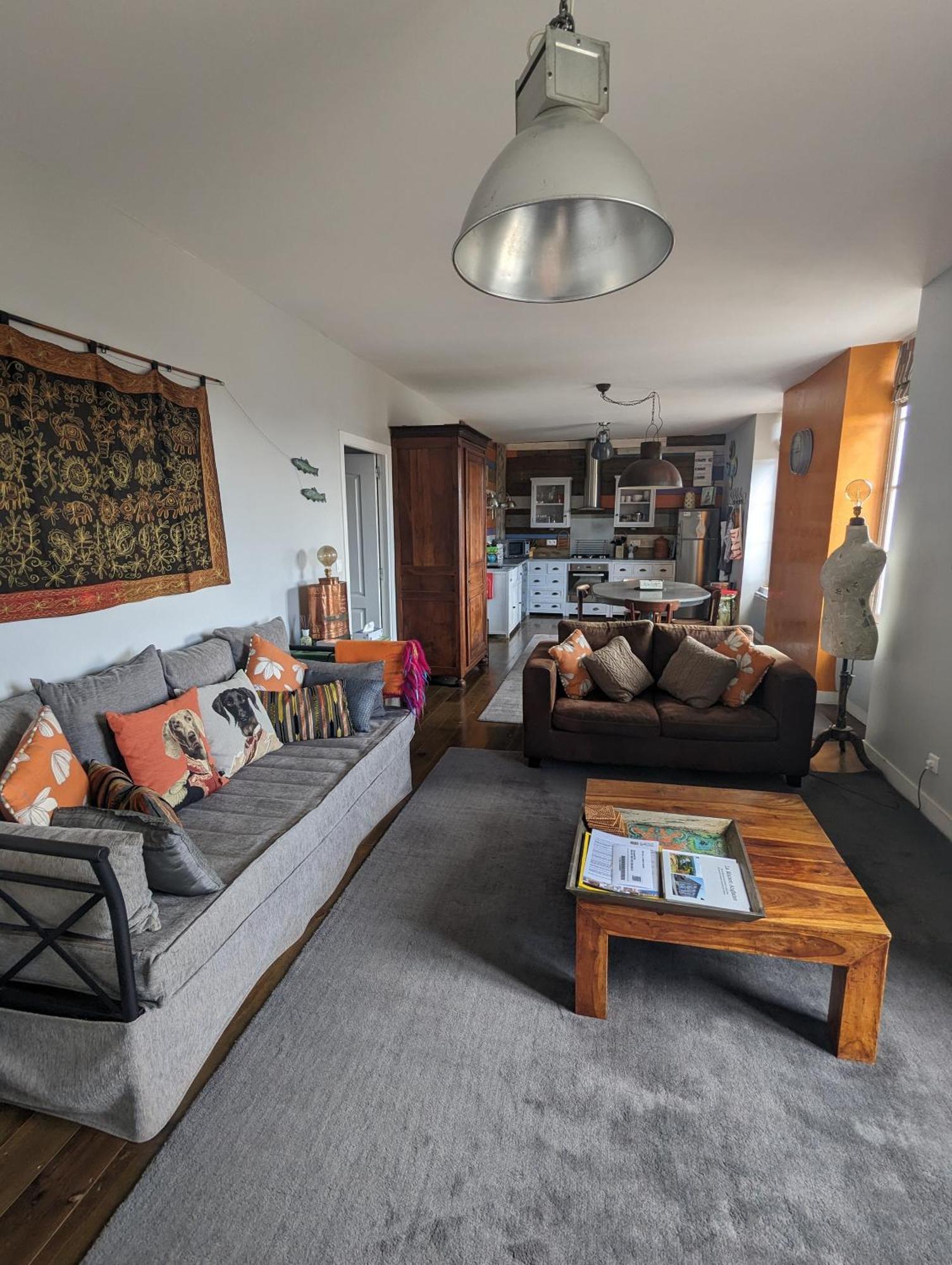 La Maison Anglaise Monpazier Ngoại thất bức ảnh