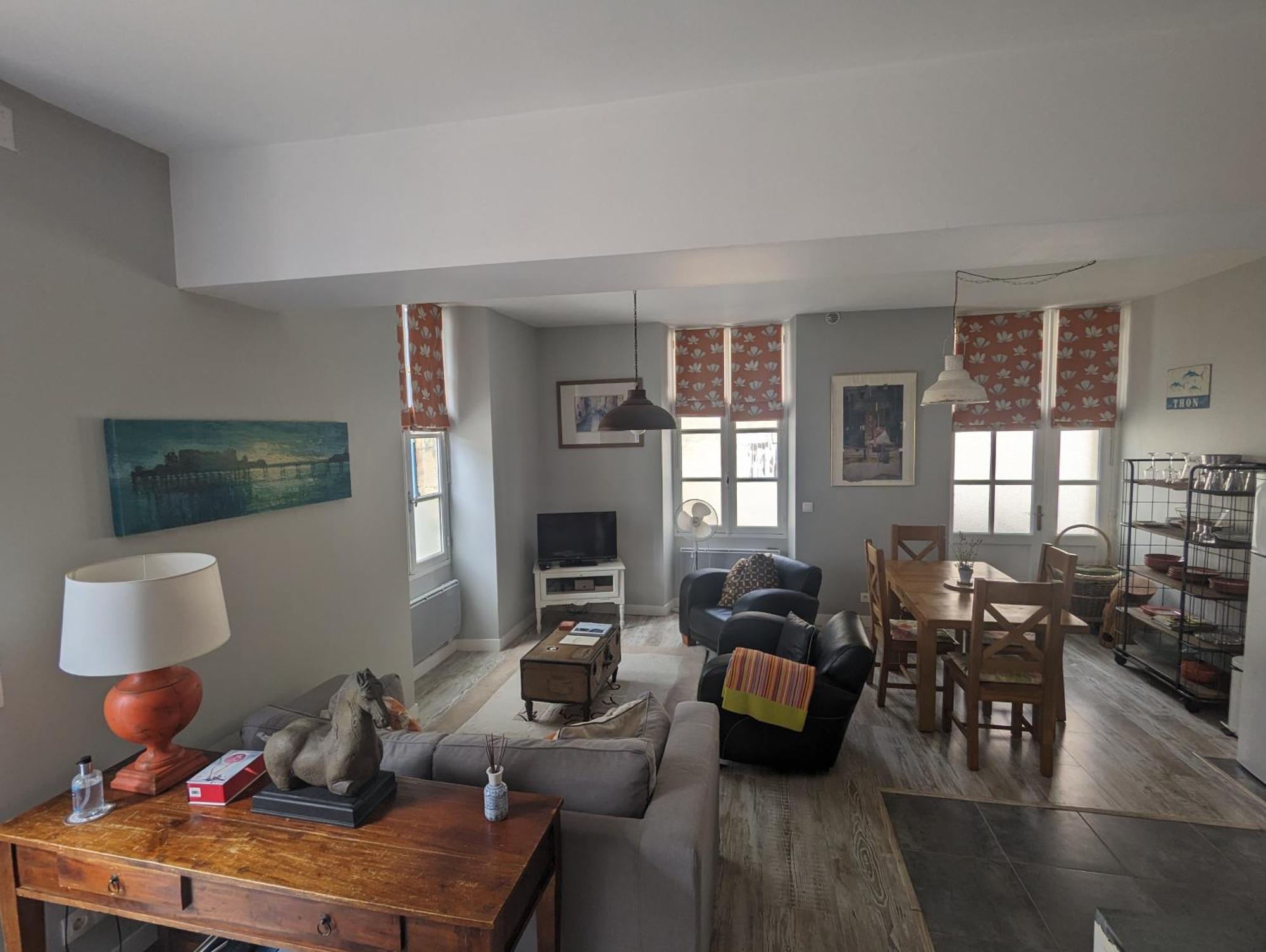 La Maison Anglaise Monpazier Ngoại thất bức ảnh